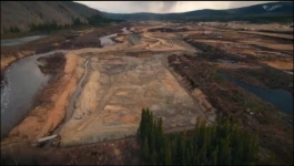 Gold Rush - Season 13 Episode 03